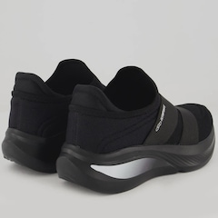 Tênis Olympikus Flora 2 - Feminino - Foto 3