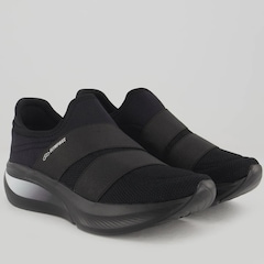 Tênis Olympikus Flora 2 - Feminino - Foto 4