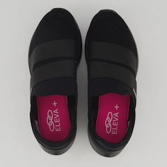 Tênis Olympikus Flora 2 - Feminino - Foto 5