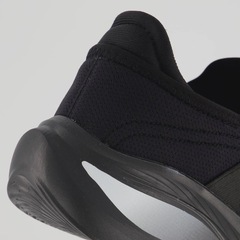 Tênis Olympikus Flora 2 - Feminino - Foto 6