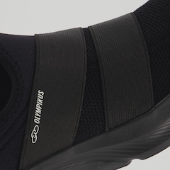 Tênis Olympikus Flora 2 - Feminino - Foto 7