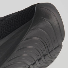 Tênis Olympikus Flora 2 - Feminino - Foto 8