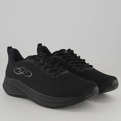 Tênis Olympikus Marte - Masculino - Foto 2