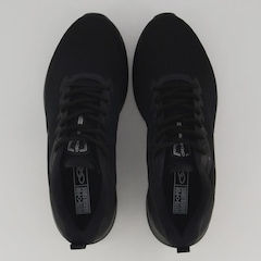 Tênis Olympikus Marte - Masculino - Foto 4