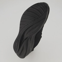 Tênis Olympikus Marte - Masculino - Foto 5