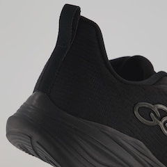 Tênis Olympikus Marte - Masculino - Foto 6