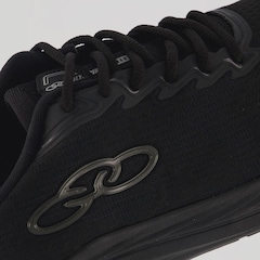 Tênis Olympikus Marte - Masculino - Foto 7