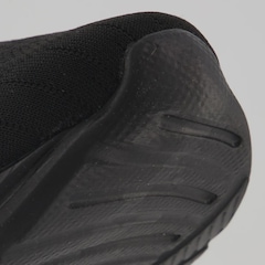 Tênis Olympikus Marte - Masculino - Foto 8