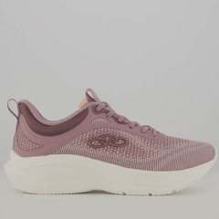 Tênis Olympikus Vibe - Feminino - Foto 1