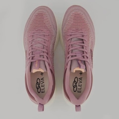 Tênis Olympikus Vibe - Feminino - Foto 4