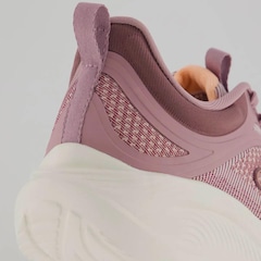 Tênis Olympikus Vibe - Feminino - Foto 6
