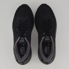 Tênis Olympikus Virtuose - Unissex - Foto 4