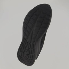 Tênis Olympikus Virtuose - Unissex - Foto 5