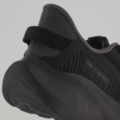 Tênis Olympikus Virtuose - Unissex - Foto 6