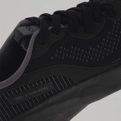 Tênis Olympikus Virtuose - Unissex - Foto 7