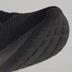 Tênis Olympikus Virtuose - Unissex - Foto 8