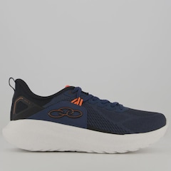 Tênis Olympikus Zex 2 - Masculino - Foto 1