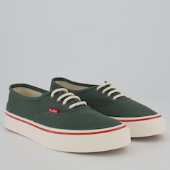 Tênis Redley Originals - Feminino - Foto 2