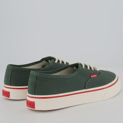 Tênis Redley Originals - Feminino - Foto 3