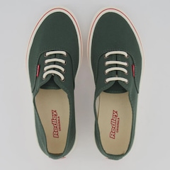 Tênis Redley Originals - Feminino - Foto 4
