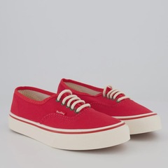 Tênis Redley Originals - Feminino - Foto 2