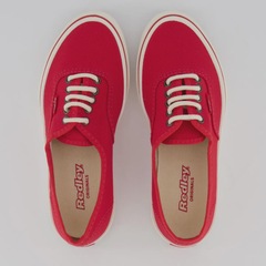 Tênis Redley Originals - Feminino - Foto 4