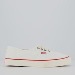 Tênis Redley Originals - Feminino - Foto 1
