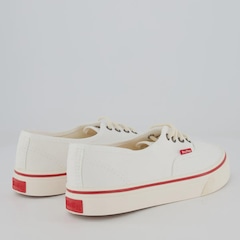 Tênis Redley Originals - Feminino - Foto 3