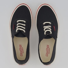 Tênis Redley Originals - Feminino - Foto 4