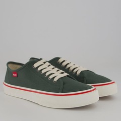 Tênis Redley Wave - Feminino - Foto 2