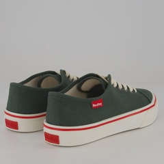 Tênis Redley Wave - Feminino - Foto 3