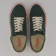 Tênis Redley Wave - Feminino - Foto 4