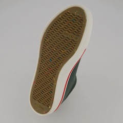 Tênis Redley Wave - Feminino - Foto 5