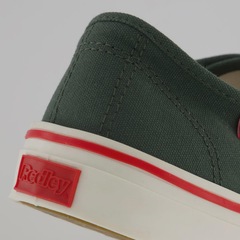 Tênis Redley Wave - Feminino - Foto 6