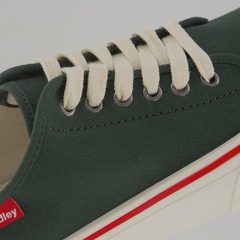 Tênis Redley Wave - Feminino - Foto 7