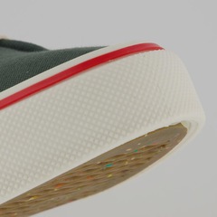 Tênis Redley Wave - Feminino - Foto 8