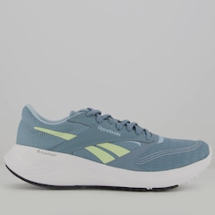 Tênis Reebok Energen Tech 2 - Feminino - Foto 1