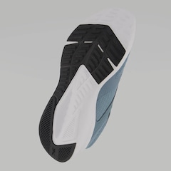 Tênis Reebok Energen Tech 2 - Feminino - Foto 5