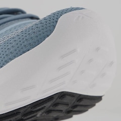 Tênis Reebok Energen Tech 2 - Feminino - Foto 8
