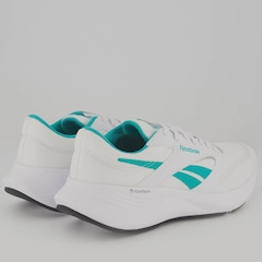 Tênis Reebok Energen Tech 2 - Feminino - Foto 3