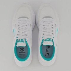 Tênis Reebok Energen Tech 2 - Feminino - Foto 4