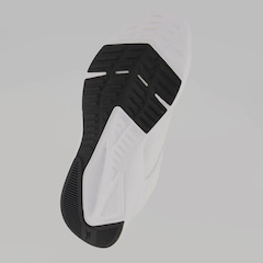 Tênis Reebok Energen Tech 2 - Feminino - Foto 5