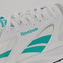 Tênis Reebok Energen Tech 2 - Feminino - Foto 7