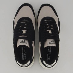 Tênis Reebok Gl1100 - Feminino - Foto 4