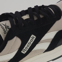 Tênis Reebok Gl1100 - Feminino - Foto 7