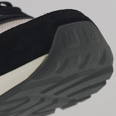 Tênis Reebok Gl1100 - Feminino - Foto 8