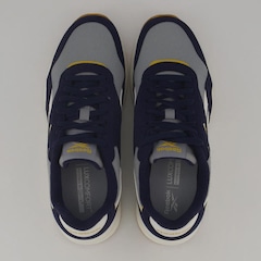 Tênis Reebok Gl1100 - Unissex - Foto 4