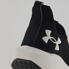 Tênis Under Armour Charged Slight 3 - Unissex - Foto 6