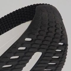 Tênis Under Armour Charged Slight 3 - Unissex - Foto 8