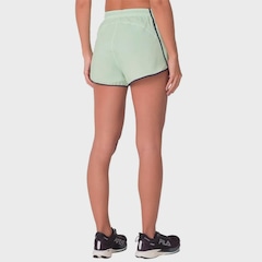 Short Fila Core Run - Feminino - Foto 2